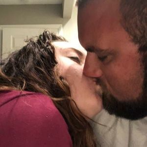 Meet your Posher, Billy